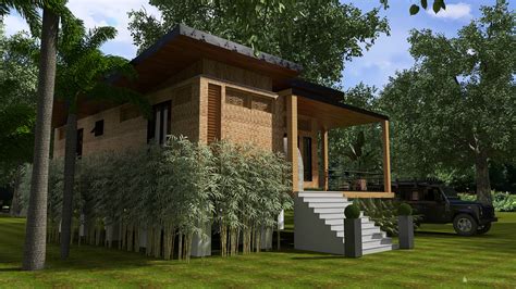simple bahay kubo design ideas & pictures (6404 .